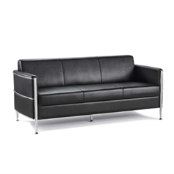 1 chairr